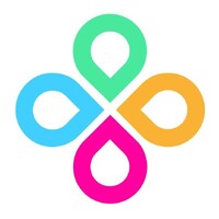 Winbiota logo - Similar company to Saludbox Lab