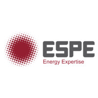 Espe S.p.A. logo - Similar company to AIEM SRL