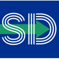 StratDrift logo - Similar company to Brainny Solution