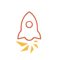 Spark SC Project Launch logo - Similar company to Hera