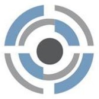 INTERPLAST Italia logo - Similar company to Ar Arredamenti Srl