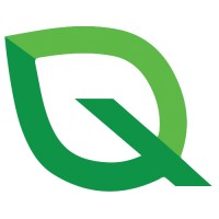 Quantumleaf Solutions logo - Similar company to Top Erp Partners