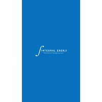 İntegral Solar Enerji logo - Similar company to Sisolar Oficial