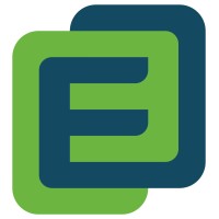 Energy Efficient Codes Coalition logo - Similar company to Nest Solutions