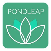 Pondleap