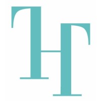 Tiara Holding logo - Similar company to Performexofficial