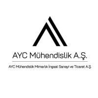 AYC Mühendislik A.Ş. logo - Similar company to Ulus Otomasyon