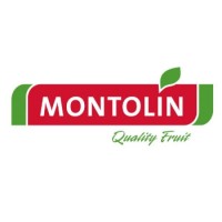 Agrícola Montolín S.A logo - Similar company to Adn Quants