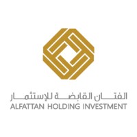 alfattan_holding logo - Similar company to Ostathi