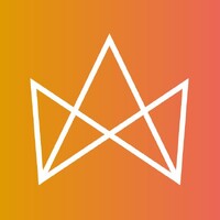 Reges Studios logo - Similar company to Histore