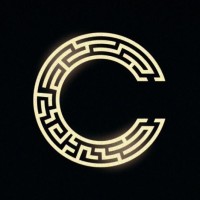 Celluloid Films logo - Similar company to Celluloid Media