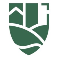 Ohio Chamber of Commerce Research Foundation logo - Similar company to Neo Proteomics