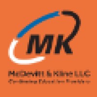 Mcdevitt & Kline, Llc