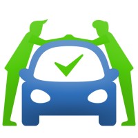 Vadeli Oto logo - Similar company to Classic Remise Düsseldorf