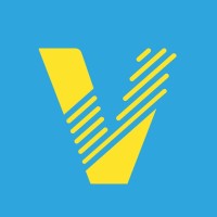 Visionary HR Solutions logo - Similar company to Visionary Group