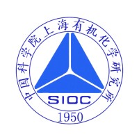 Shanghai Institute of Organic Chemistry,CAS logo - Similar company to Youthfolio