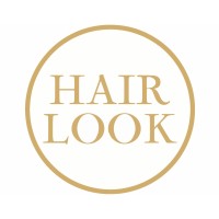 Hair Look logo - Similar company to Zenith Spa