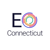 EO Connecticut logo - Similar company to Tech Caddie
