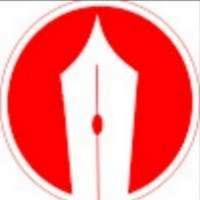 Ishantimes logo - Similar company to Ishan Samvad