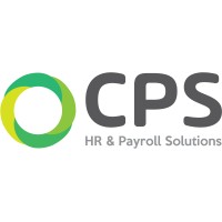 Corporate Payroll Solutions Ltd logo - Similar company to Payoptions