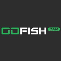 GoFish Cam logo - Similar company to Mdc Inter