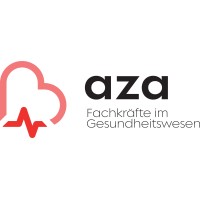 Aza GmbH logo - Similar company to Aza Consulting, Llc