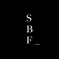 Swift Brown Fox logo - Similar company to Studio Brave