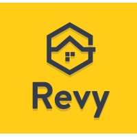 REVY Teknoloji ve Danışmanlık logo - Similar company to Dtx