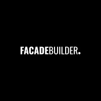 Facade Builder Pty Ltd logo - Similar company to Facade Builder®