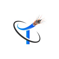 Techjet Solutions LLC. logo - Similar company to Helpsite