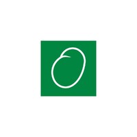 Stowarzyszenie Polski Ziemniak logo - Similar company to Polskie Stowarzyszenie Ochrony Roślin