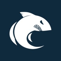 Magic Island Robotics - Team FRC5800 logo - Similar company to Robotics Experience