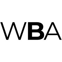 Webrain eCommerce Agency logo - Similar company to Aproweb