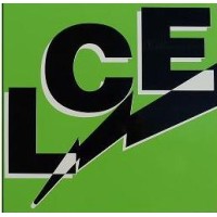 LCE logo - Similar company to Lycée Claude Lebois