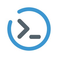 AAH Software Limited logo - Similar company to Symeus