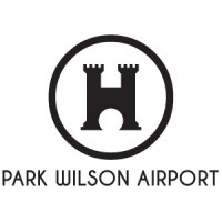 Résidence hôtelière Park Wilson Airport *** logo - Similar company to Sawa Mara - The Masai Ecolodge By Adcam Ong