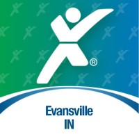 Express Employment Professionals - Evansville In