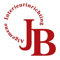 JB Algemene Interieurinrichting logo - Similar company to Iconcept