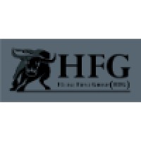 Hedge Fund Group (HFG) logo - Similar company to Hedge Fund Management
