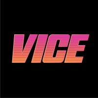 VICE TOKEN logo - Similar company to Polyverse