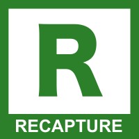 Recapture Email and SMS Marketing logo - Similar company to Jm Studio Creativo
