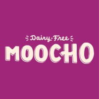 Moocho Dairy-Free logo - Similar company to Native Foods