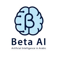 Beta AI logo - Similar company to Olarm