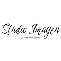 Studio Imagen logo - Similar company to Studio Caco Parise