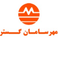 MSGTec logo - Similar company to Instek Control (Pty) Ltd