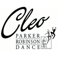Cleo Parker Robinson Dance logo - Similar company to Platteforum
