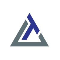 Triad Demolition and Dismantling logo - Similar company to Celtic Demolition
