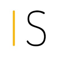 I-squared Constructions logo - Similar company to Iv Architects