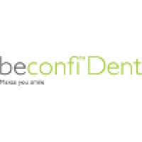 beconfiDent UK logo - Similar company to Group Beconfident Europe Ab