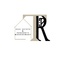 Terra Point Realty, LLC